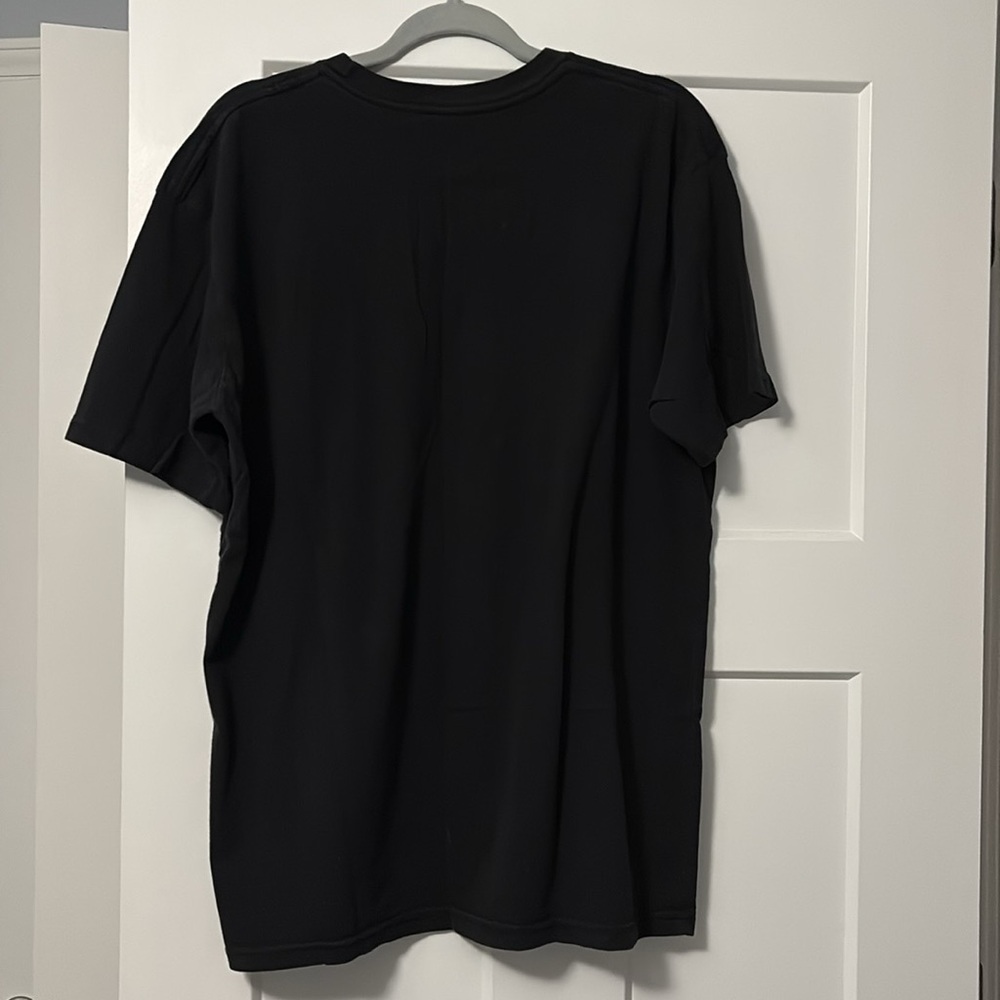 Juice World graphic T-shirt size: XL - Picture 4 of 4